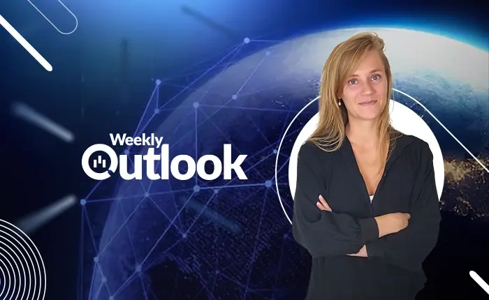 Tensiones comerciales y tendencias del mercado semanal